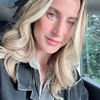 courtney_bliss01