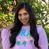 Nidhi Reddy K