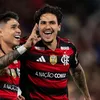 crfboca