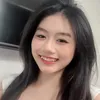 mincutene.2345