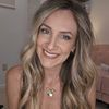 _jenniferlynn