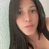 raquelcunhas