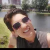 _natyfrugnoletti