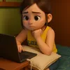 _heeeeeeeeeeeeeeeeeeeeyy