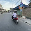 vantuan29_04