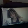 juli_zzz1