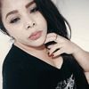 alexandraolivart22