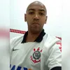 ricardoalvares77