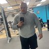 bigbacon1993