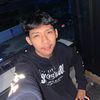 gavinsudahtobat_