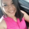 mili22_89