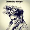 charmcityvintage