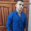 cesarcolazo0