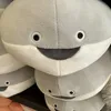 t_peko