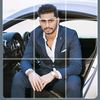 maneerahmad60