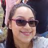 tanyas_adventures