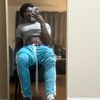 Alex Strother