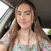 _kayla_16_