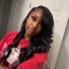 t.yonnadiamond