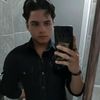 jonathann_.22