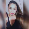 carolramos427