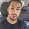 leotoledopersonal