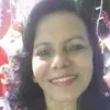 marclineidevascon