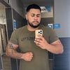 daddy_mike7