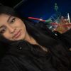 Nicole Flores