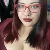 devoravoss