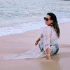 allthingsjillsevier
