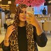 she.rouq.makeup.artist