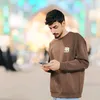 z7mb2