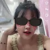 khanh_quynh1