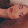 jessica.gonzalez11
