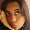 maruliina22