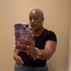 jamynn_30