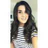 paigemontgomery02