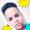 sandeep_9574