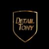 Detail Tony