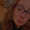 megan.lee.123