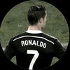 gocr97
