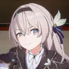 airisyumi