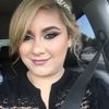 Maritza K-mom/beauty community