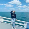 ms_rubytran88