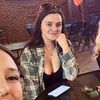 lrenae111