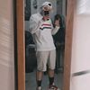 alexishorta3