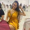 stephaniecornejo25