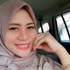 kartika.didit