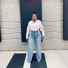 icy.faithy25